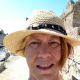Patricia McMillen