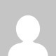 Christopher Hayes